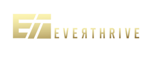 EVERTHRIVE